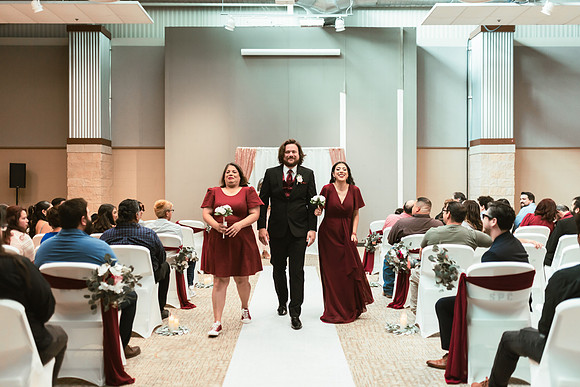 6-28-25_Daniella and Steven Wedding-956