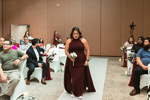 6-28-25_Daniella and Steven Wedding-960