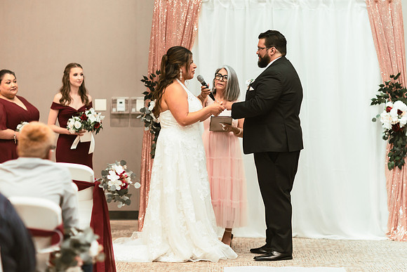 6-28-25_Daniella and Steven Wedding-969