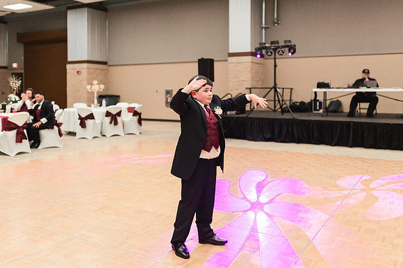 6-28-25_Daniella and Steven Wedding-961