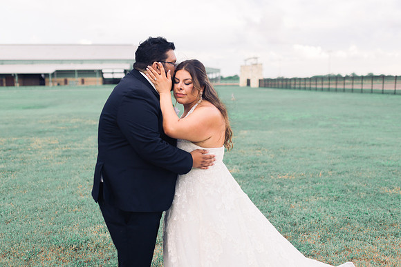 6-28-25_Daniella and Steven Wedding-973