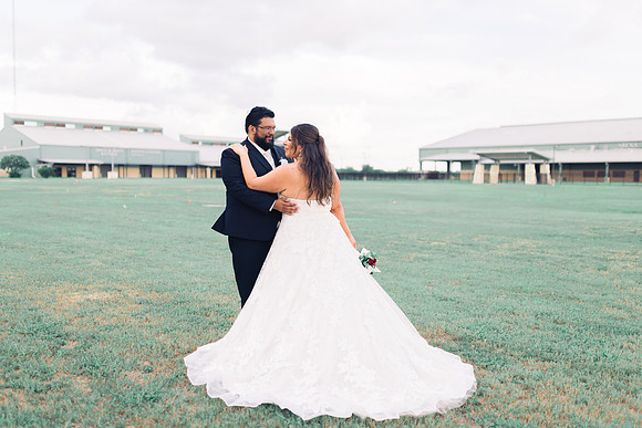 6-28-25_Daniella and Steven Wedding-972