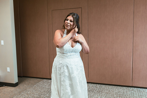 6-28-25_Daniella and Steven Wedding-968