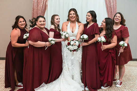 6-28-25_Daniella and Steven Wedding-970