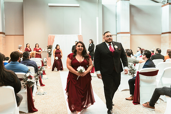 6-28-25_Daniella and Steven Wedding-977