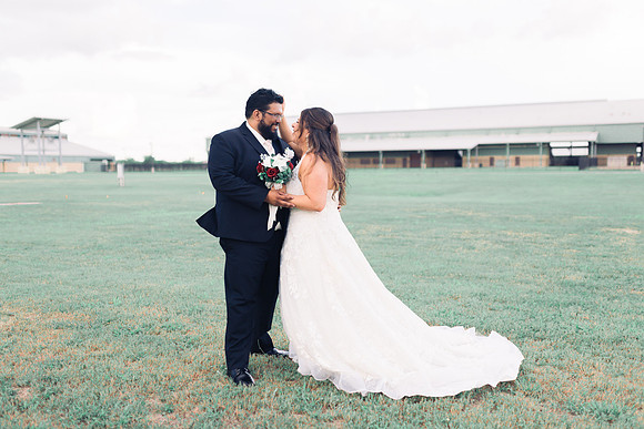 6-28-25_Daniella and Steven Wedding-989