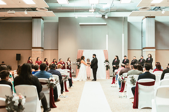 6-28-25_Daniella and Steven Wedding-993