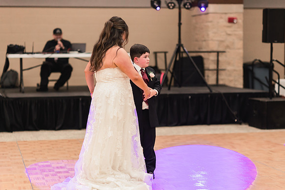 6-28-25_Daniella and Steven Wedding-995