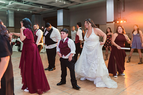 6-28-25_Daniella and Steven Wedding-992