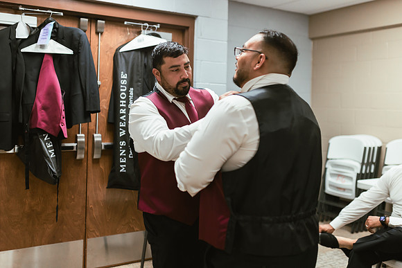6-28-25_Daniella and Steven Wedding-998