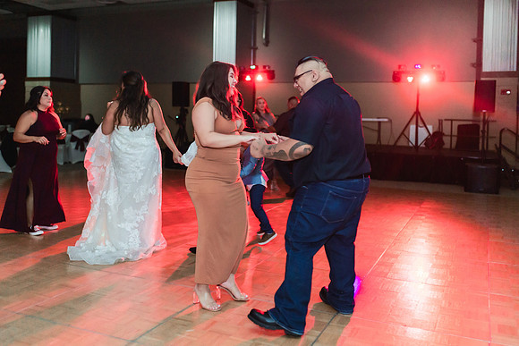 6-28-25_Daniella and Steven Wedding-991