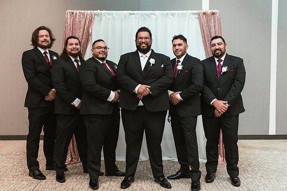 6-28-25_Daniella and Steven Wedding-994