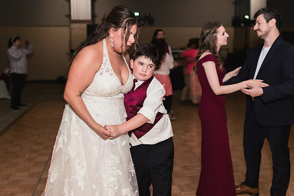 6-28-25_Daniella and Steven Wedding-1005