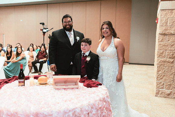 6-28-25_Daniella and Steven Wedding-1002