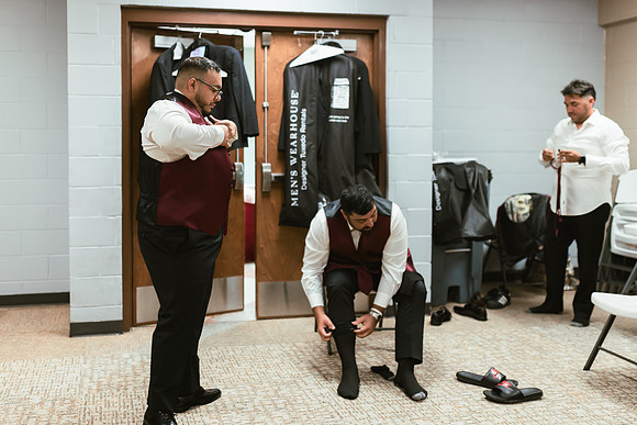6-28-25_Daniella and Steven Wedding-1003