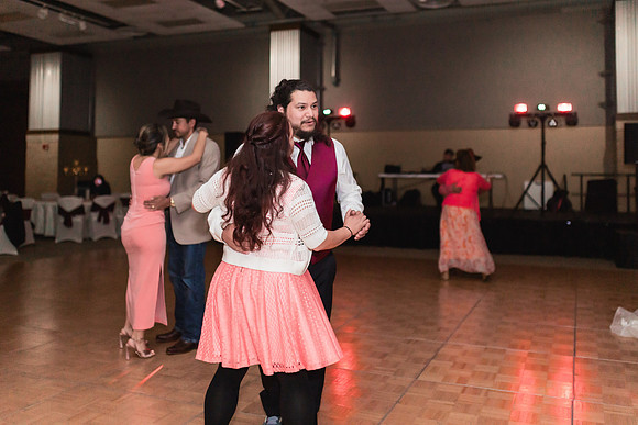 6-28-25_Daniella and Steven Wedding-1009