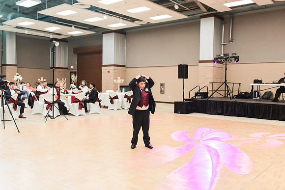 6-28-25_Daniella and Steven Wedding-1011