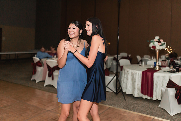 6-28-25_Daniella and Steven Wedding-1007