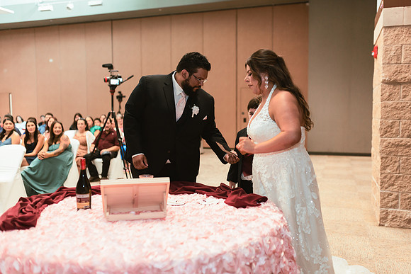 6-28-25_Daniella and Steven Wedding-1013