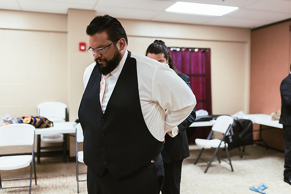 6-28-25_Daniella and Steven Wedding-1015