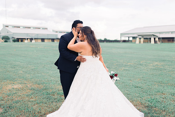 6-28-25_Daniella and Steven Wedding-1014