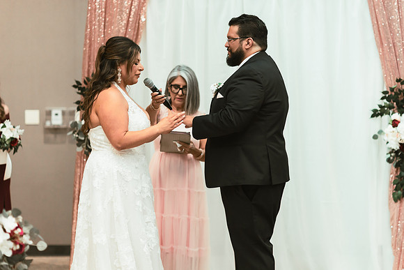 6-28-25_Daniella and Steven Wedding-1017