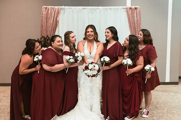 6-28-25_Daniella and Steven Wedding-1025