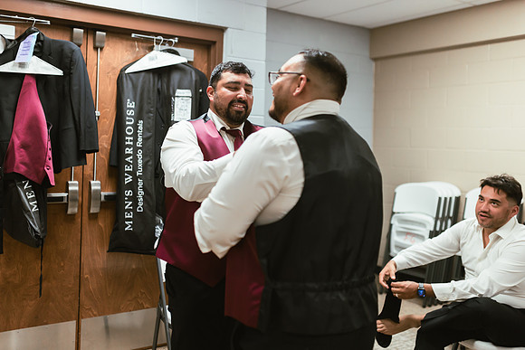 6-28-25_Daniella and Steven Wedding-1022