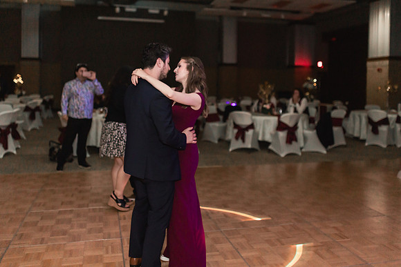 6-28-25_Daniella and Steven Wedding-1016