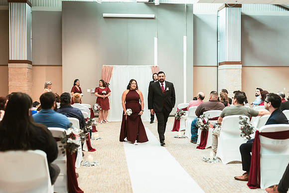 6-28-25_Daniella and Steven Wedding-1026