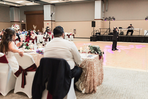 6-28-25_Daniella and Steven Wedding-1028