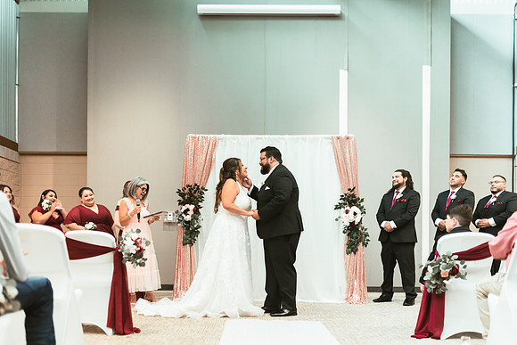 6-28-25_Daniella and Steven Wedding-1027