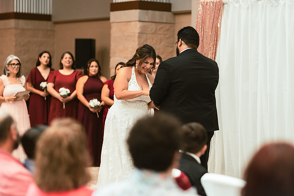 6-28-25_Daniella and Steven Wedding-1049