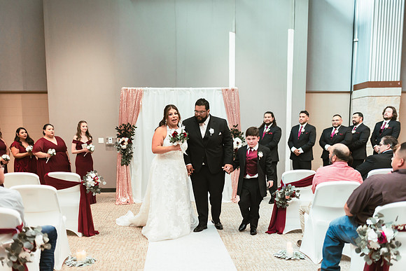 6-28-25_Daniella and Steven Wedding-1030