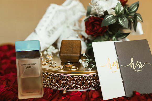 6-28-25_Daniella and Steven Wedding-1051