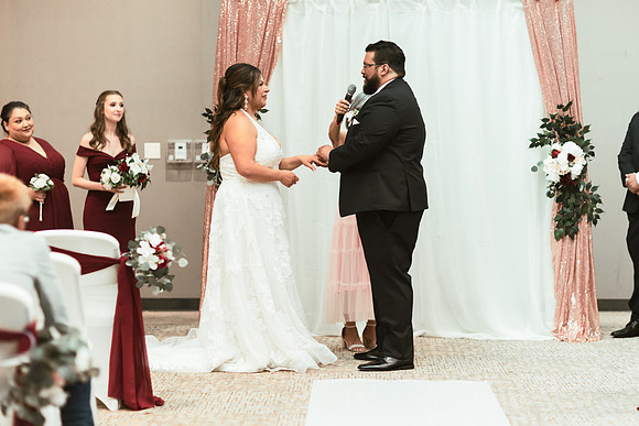 6-28-25_Daniella and Steven Wedding-1050