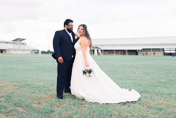 6-28-25_Daniella and Steven Wedding-1054