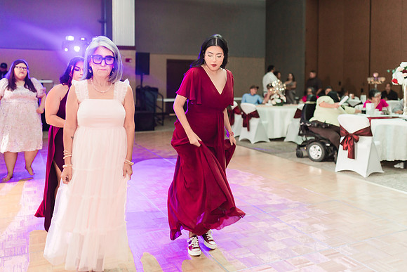 6-28-25_Daniella and Steven Wedding-1038