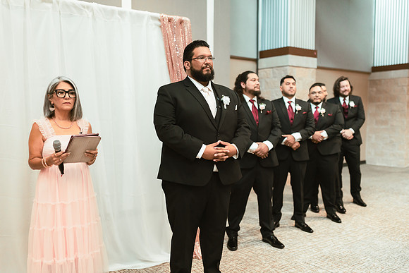 6-28-25_Daniella and Steven Wedding-1055