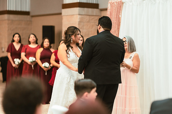 6-28-25_Daniella and Steven Wedding-1065