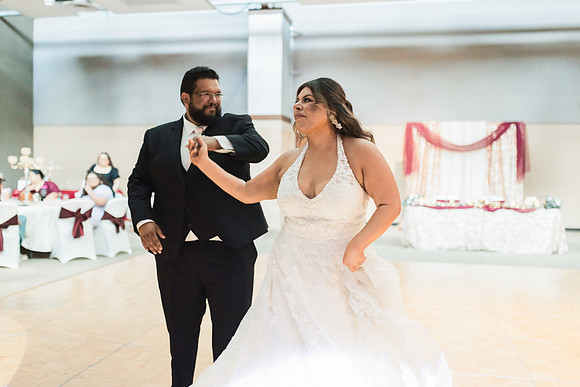 6-28-25_Daniella and Steven Wedding-1067