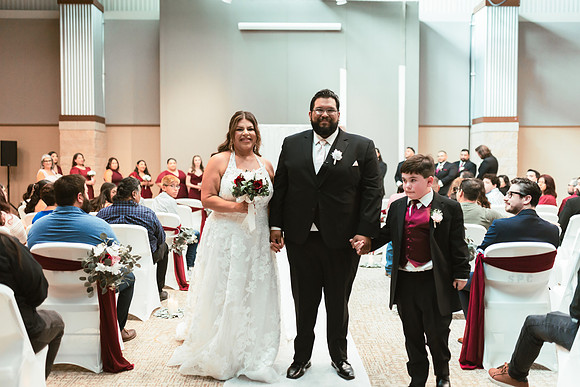 6-28-25_Daniella and Steven Wedding-1073