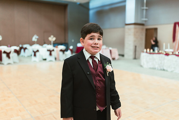 6-28-25_Daniella and Steven Wedding-1083