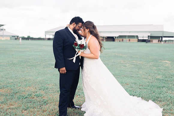 6-28-25_Daniella and Steven Wedding-1075