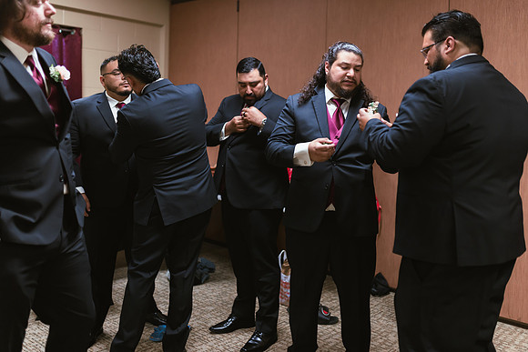 6-28-25_Daniella and Steven Wedding-1078