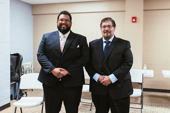 6-28-25_Daniella and Steven Wedding-1099