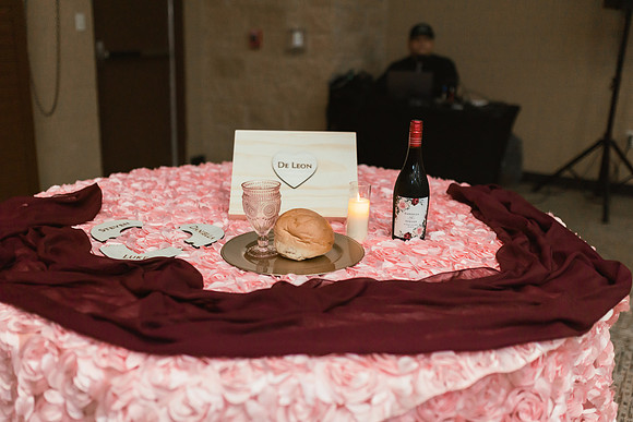 6-28-25_Daniella and Steven Wedding-1096