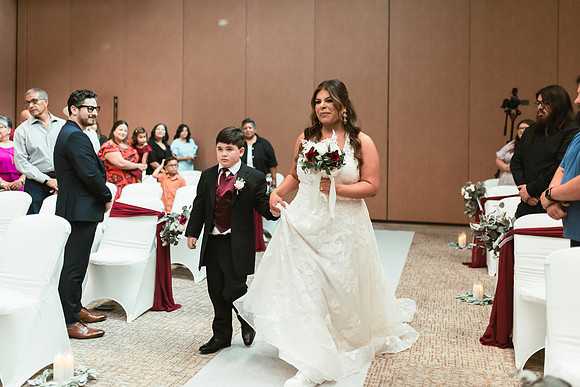 6-28-25_Daniella and Steven Wedding-1093