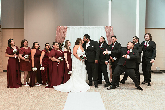 6-28-25_Daniella and Steven Wedding-1088