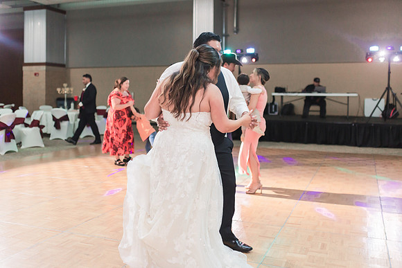 6-28-25_Daniella and Steven Wedding-1107